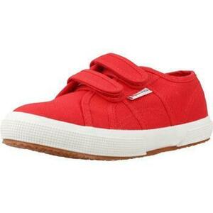 Módne tenisky Superga S0003E0 vyobraziť
