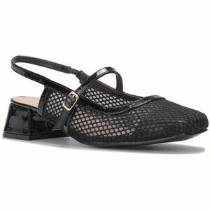 Lodičky La Modeuse 74985_P177169 vyobraziť