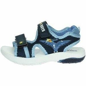 Sandále Bull Boys DNCL4534 vyobraziť