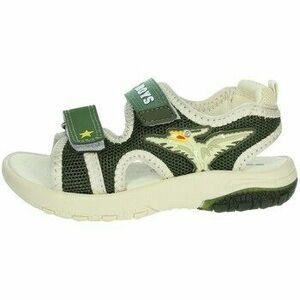 Sandále Bull Boys DNCL4534 vyobraziť