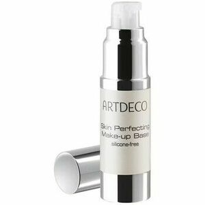Make-upy a podkladové bázy Artdeco Skin Perfecting Makeup Base 15 ml vyobraziť