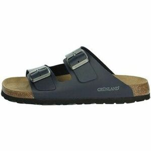 športové šľapky Grunland CB3013-40 vyobraziť