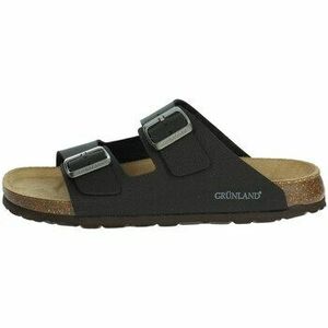 športové šľapky Grunland CB3012-40 vyobraziť