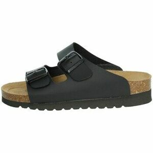 športové šľapky Grunland CB2445-11 vyobraziť