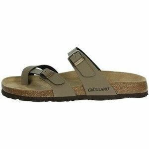Žabky Grunland CB1561-40 vyobraziť