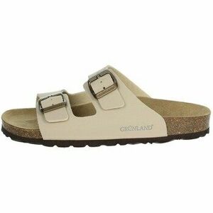 športové šľapky Grunland CB1557-40 vyobraziť