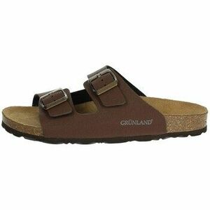 športové šľapky Grunland CB1557-40 vyobraziť