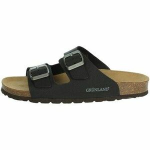 športové šľapky Grunland CB1557-40 vyobraziť