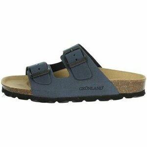 športové šľapky Grunland CB0714-40 vyobraziť