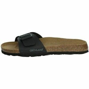 športové šľapky Grunland CB0672-40 vyobraziť