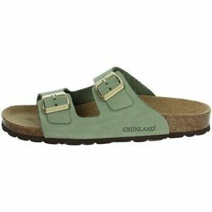 športové šľapky Grunland CB0003-40 vyobraziť