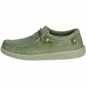 Slip-on Pitas WP150 WALLABI vyobraziť