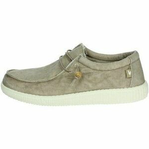Slip-on Pitas WP150 WALLABI vyobraziť