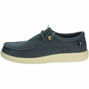 Slip-on Pitas WP150 WALLABI vyobraziť
