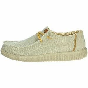 Slip-on Pitas WP150 STEVE vyobraziť