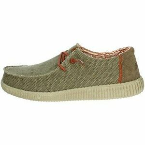 Slip-on Pitas WP150 STEVE vyobraziť