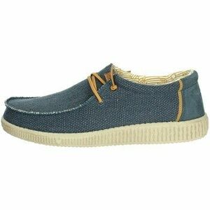 Slip-on Pitas WP150 STEVE vyobraziť