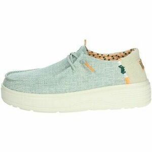 Slip-on Pitas POPPY vyobraziť