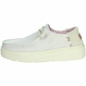 Slip-on Pitas POPPY vyobraziť