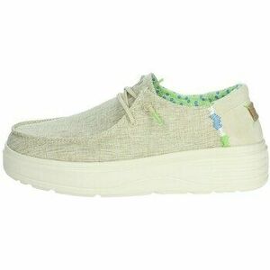 Slip-on Pitas POPPY vyobraziť