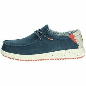 Slip-on Pitas NIAS vyobraziť