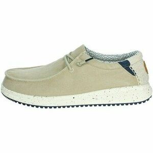 Slip-on Pitas NIAS vyobraziť