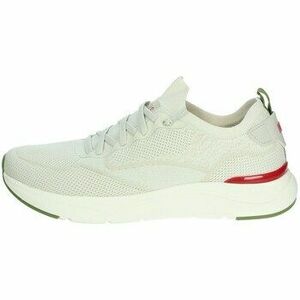 Slip-on Pitas CUE MAN vyobraziť
