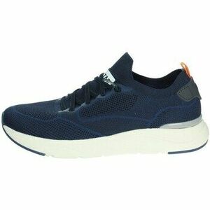 Slip-on Pitas CUE MAN vyobraziť