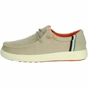 Slip-on Pitas CANA vyobraziť