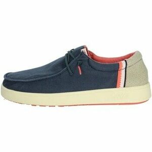 Slip-on Pitas CANA vyobraziť