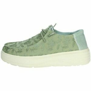 Slip-on Pitas BLOOM vyobraziť
