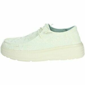 Slip-on Pitas BLOOM vyobraziť