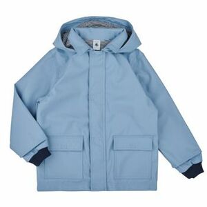 Parky Petit Bateau CARMAC vyobraziť
