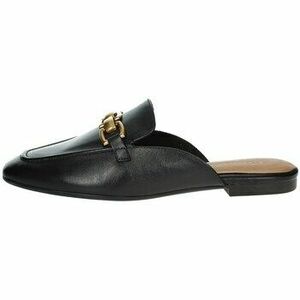 športové šľapky Tamaris 1-27304-44 vyobraziť