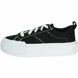 Členkové tenisky Converse A11448C vyobraziť