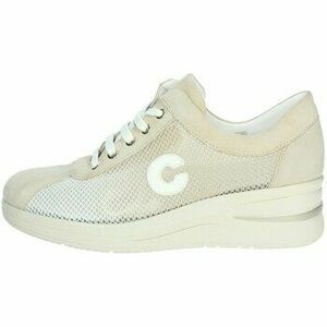 Členkové tenisky Cinzia Soft IV0923492 vyobraziť