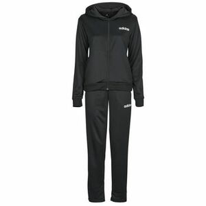 Súpravy vrchného oblečenia adidas Essentials Linear Track Suit vyobraziť