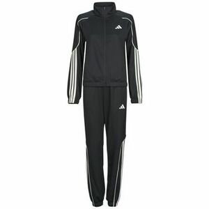 Súpravy vrchného oblečenia adidas Stadium Track Suit vyobraziť