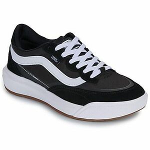 Nízke tenisky Vans MTE Ultrarange 2.0 SE vyobraziť