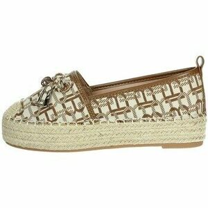 Espadrilky Laura Biagiotti 9094 vyobraziť