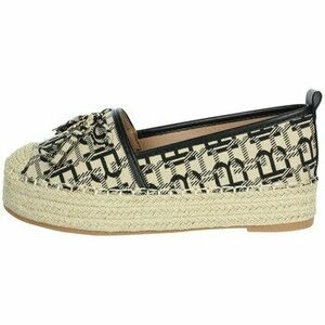 Espadrilky Laura Biagiotti 9094 vyobraziť