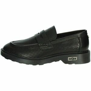 Mokasíny Cult CLM420600 vyobraziť