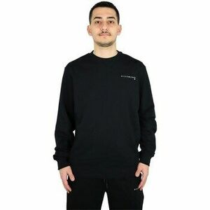 Mikiny Richmond X UMP25216FE vyobraziť
