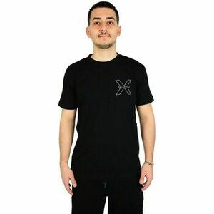 Tričká s krátkym rukávom Richmond X UMP25114TS vyobraziť