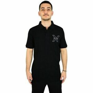 Tričká s krátkym rukávom Richmond X UMP25117PO vyobraziť