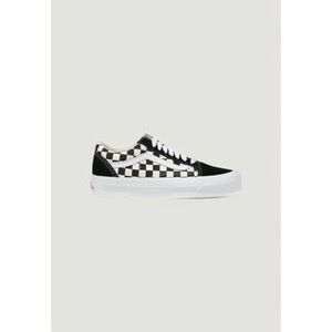 Módne tenisky Vans OG Old Skool LX VN0A4P3X6391 vyobraziť
