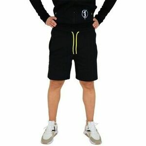Nohavice päťvreckové Bikkembergs BKKS0013 vyobraziť