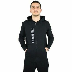 Mikiny Bikkembergs BKKS0016 vyobraziť