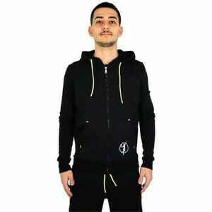 Mikiny Bikkembergs BKKS0009 vyobraziť