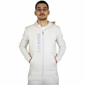 Mikiny Bikkembergs BKKS0016 vyobraziť